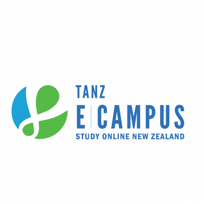TANZ eCampus