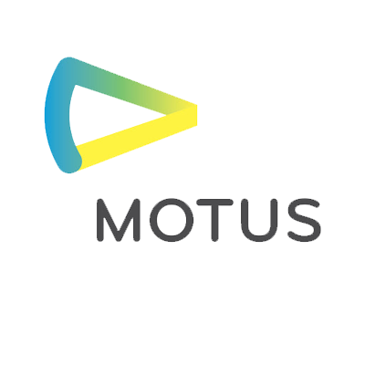 MOTUS Health