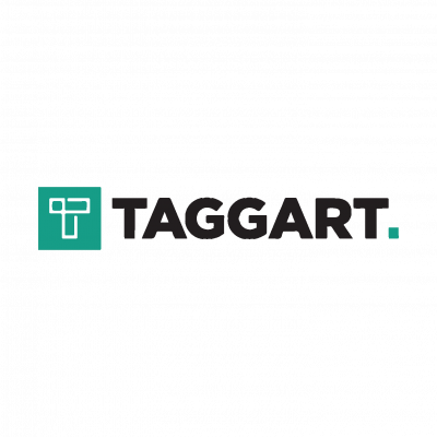 Taggart Earthmoving