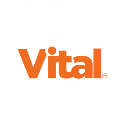 Vital