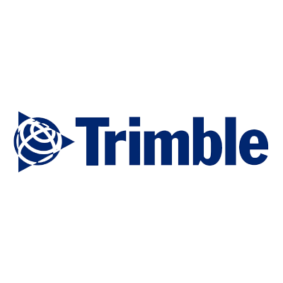 Trimble Navigation