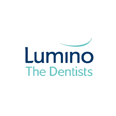 Lumino the Dentist