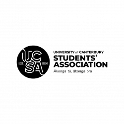 UCSA