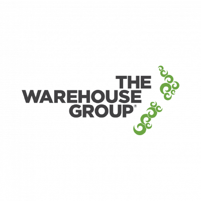 The Warehouse