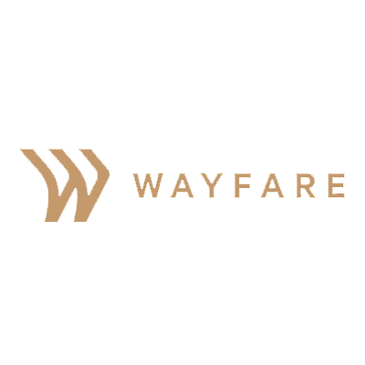 Wayfare Group