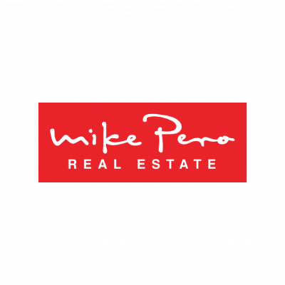 Mike Pero Real Estate