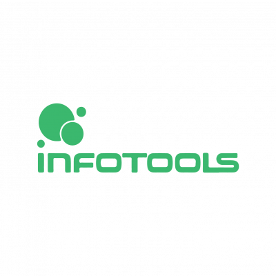 Infotools