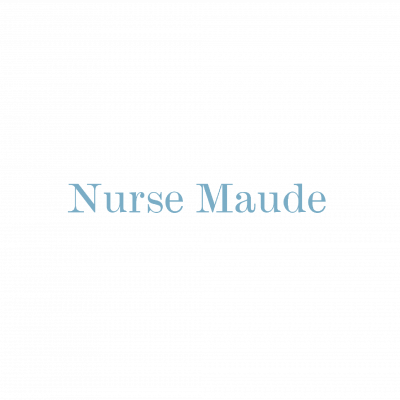 Nurse Maude