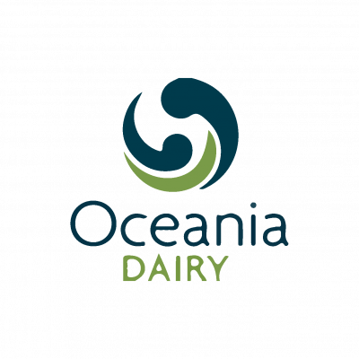 Oceania Dairy