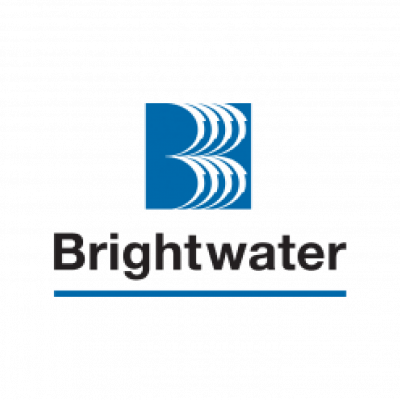 Brightwater Engineers