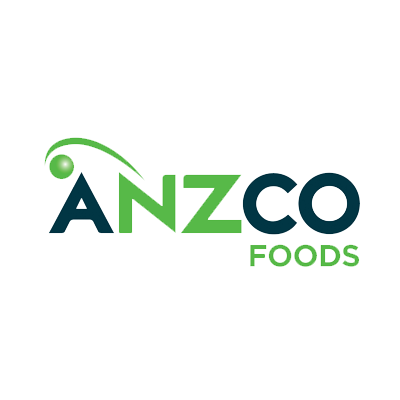 ANZCO Foods