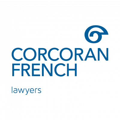 Corcoran French