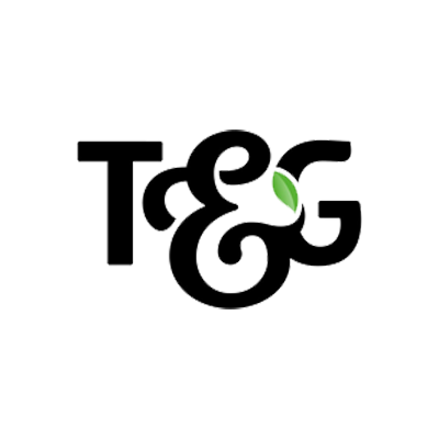 T&G