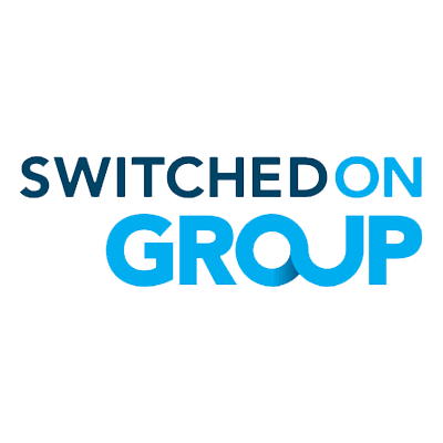 Switched On Group