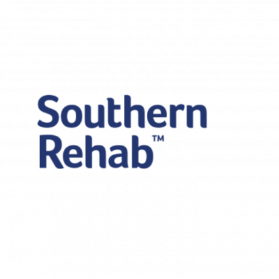 Southern Rehab