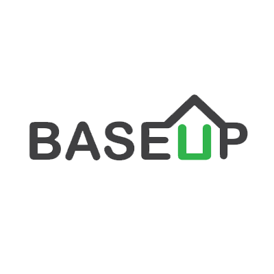 Base Up Contracting
