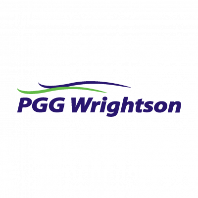 PGG Wrightson