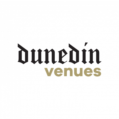 Dunedin Venues