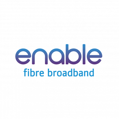 Enable Network