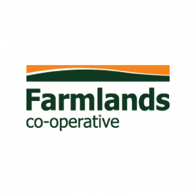 Farmlands