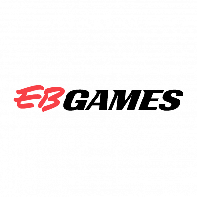 EB Games