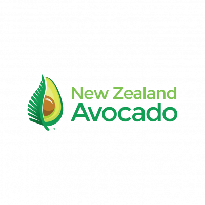 NZ Avocado
