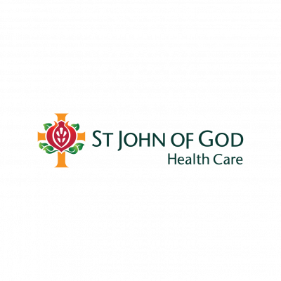 St John of God