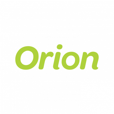 Orion NZ