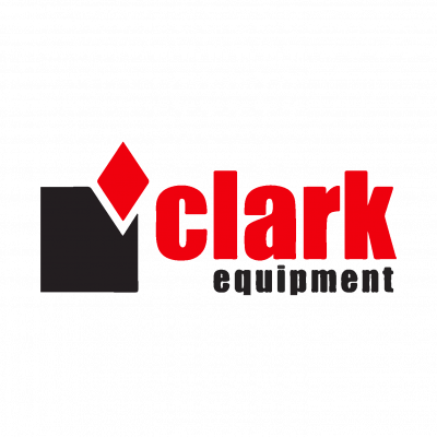 Clark Equipment NZ