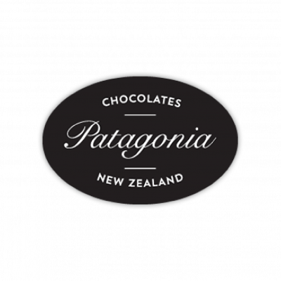 Patagonia Chocolates