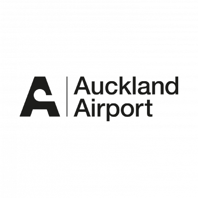Auckland International Airport