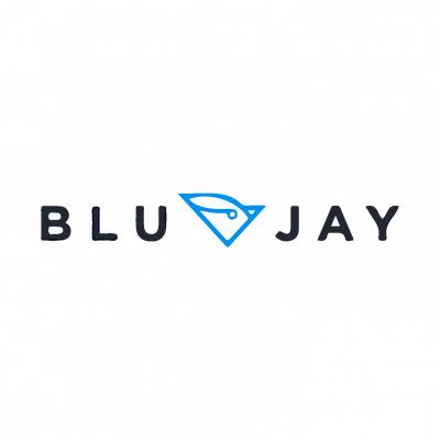 BluJay Solutions