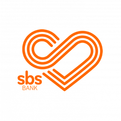 SBS Bank