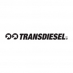 Transdiesel