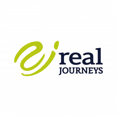 Real Journeys