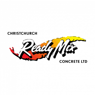 Christchurch Ready Mix