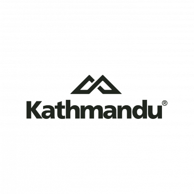 Kathmandu