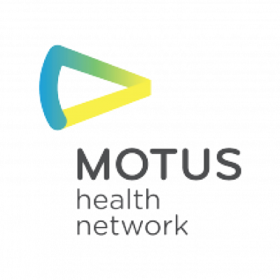 MOTUS Health