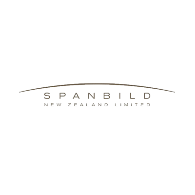 Spanbild Holdings