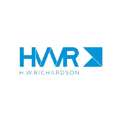 HW Richardson Group