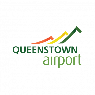 Queenstown Airport