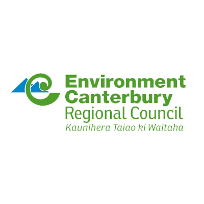 Environment Canterbury