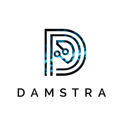 Damstra Technologies