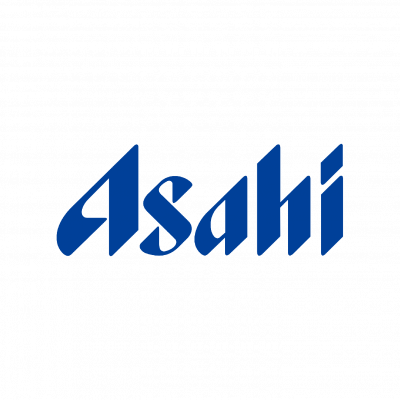 Asahi Beverages