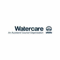 Watercare Services