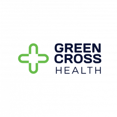 Green Cross Health
