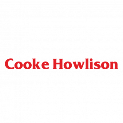 Cooke Howlison