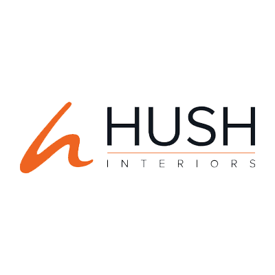 Hush Interiors