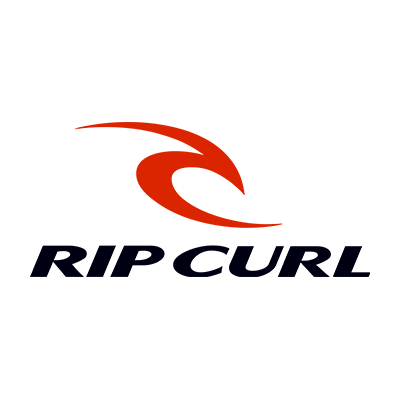 Ripcurl
