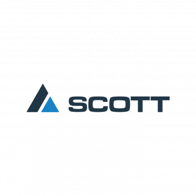 Scott Technology